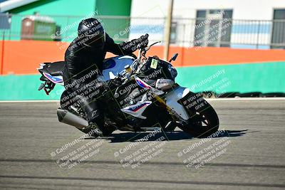 media/Oct-24-2025-2WTD (Fri) [[491f36c2bf]]/C Group/Session 2 (Turns 3 and 4)/